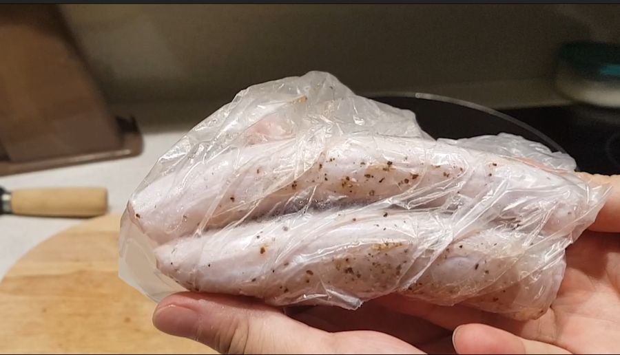 [소금특집] 뱀 소금 구이_9.png