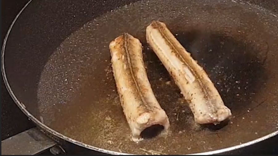 [소금특집] 뱀 소금 구이_10.png