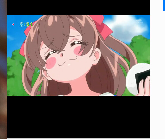 딜리셔스 파티 프리큐어 1화_3.png