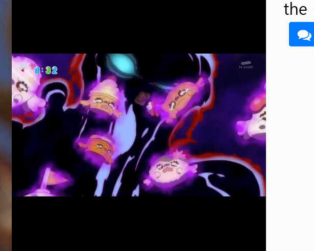 딜리셔스 파티 프리큐어 1화_8.png