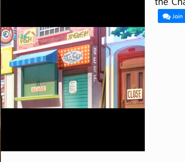 딜리셔스 파티 프리큐어 1화_14.png