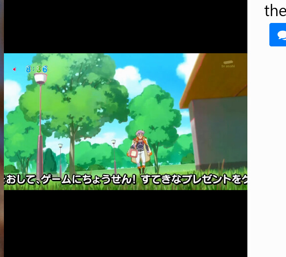 딜리셔스 파티 프리큐어 1화_15.png