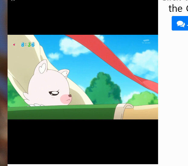 딜리셔스 파티 프리큐어 1화_26.png