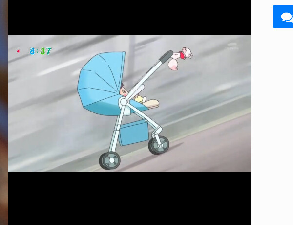 딜리셔스 파티 프리큐어 1화_30.png