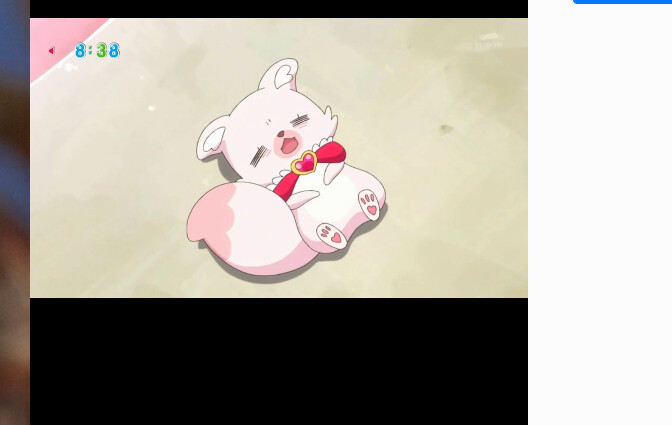 딜리셔스 파티 프리큐어 1화_36.png