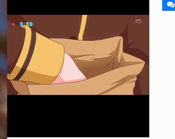 딜리셔스 파티 프리큐어 1화_37.png
