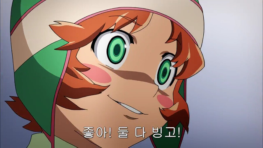 미래일기) 토마토 무게 알아맞추는 가사이 유노가 별거 아닌 이유_4.jpg