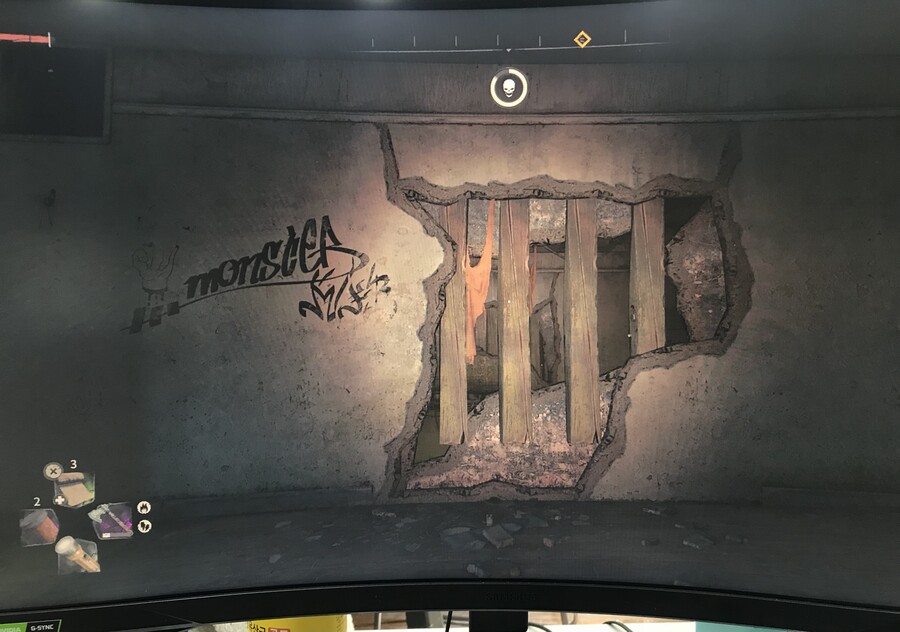 트리니티 지역 GRE상자 입구_1.jpeg