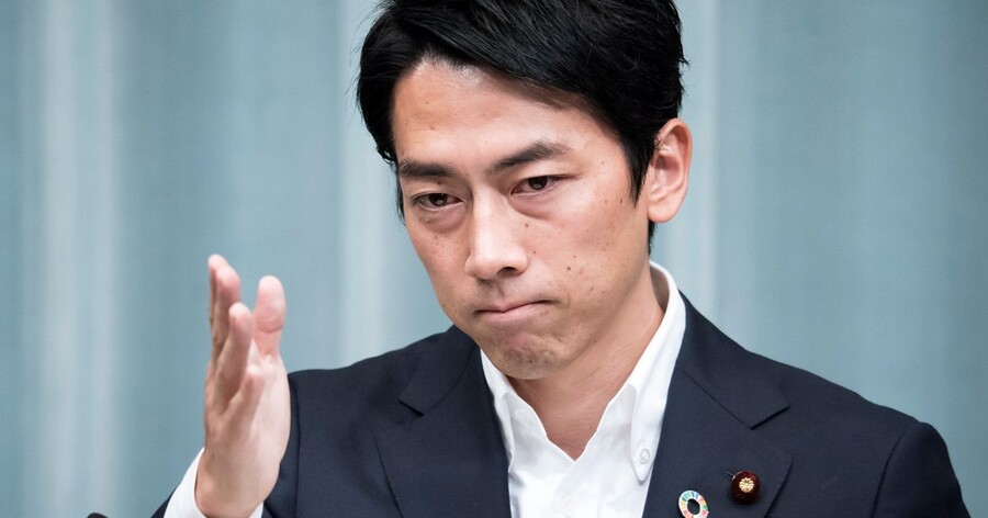 친구는 인터넷 친구가 있다는 말이 안되는 이유_2.jpeg