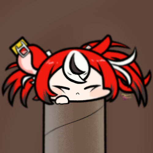 버튜버)아카시아 땃쥐 맞는데여_3.jpg