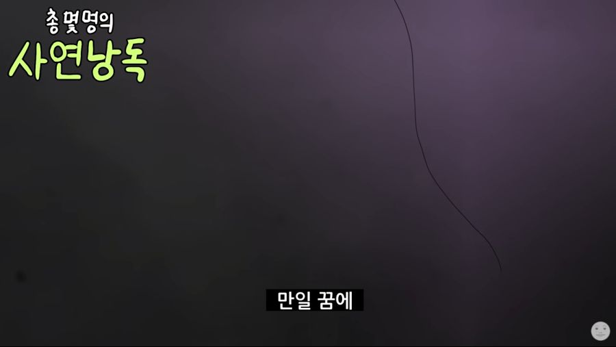 Cap 2022-02-06 23-02-02-160.png