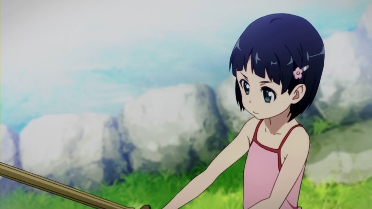 (SAO) 키리토가 인성질 하려고 했던건 아님_2.jpg