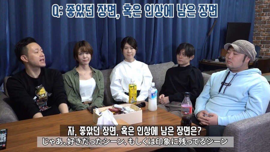 일본인들의 타짜1 감상후기_6.jpg