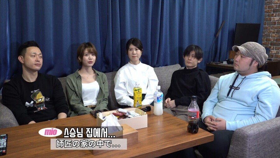 일본인들의 타짜1 감상후기_7.jpg