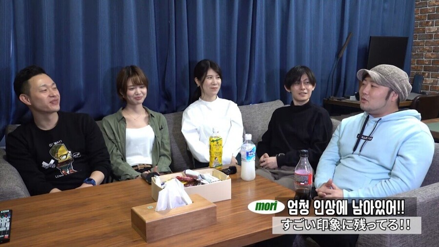 일본인들의 타짜1 감상후기_13.jpg