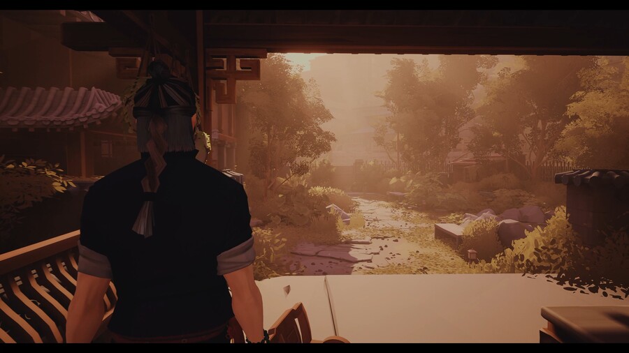 플스5) 1스테이지 소감 햅틱굳_10.jpg