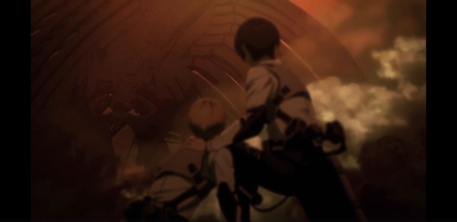 [진격의 거인 파이널 시즌] 드디어 시작된 땅울림_1.jpg