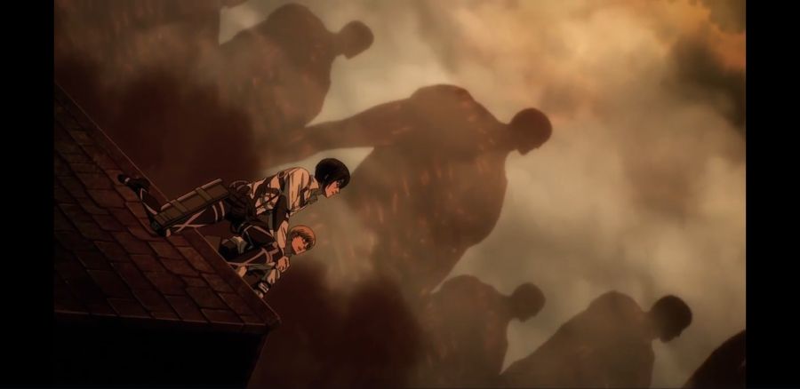 [진격의 거인 파이널 시즌] 드디어 시작된 땅울림_2.jpg