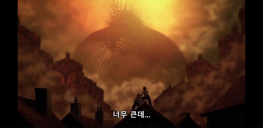 [진격의 거인 파이널 시즌] 드디어 시작된 땅울림_7.jpg