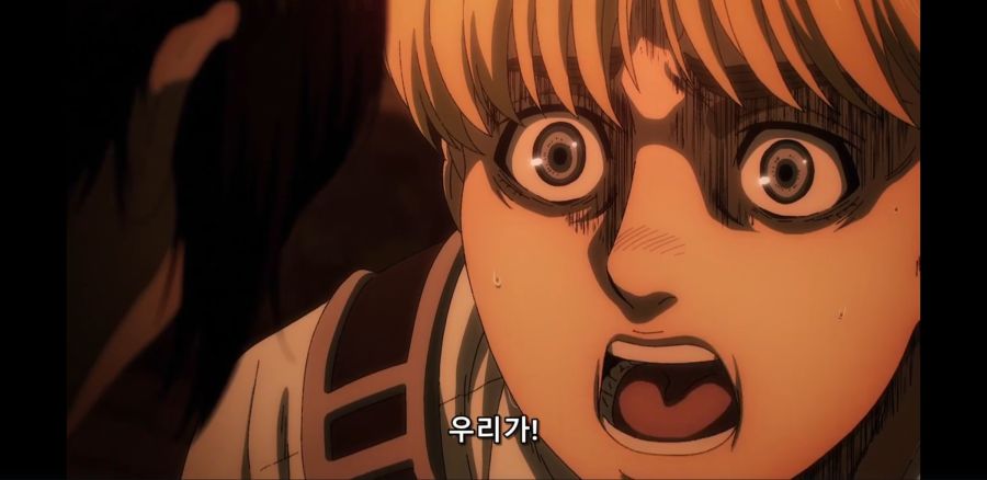[진격의 거인 파이널 시즌] 드디어 시작된 땅울림_12.jpg