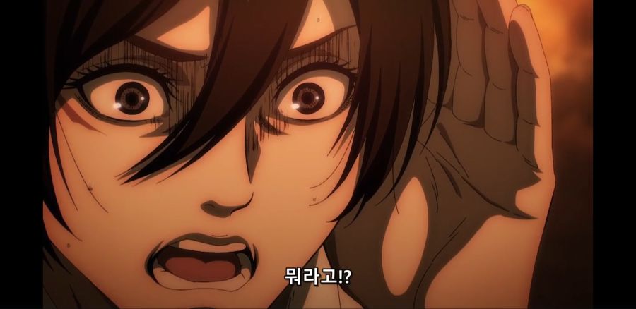 [진격의 거인 파이널 시즌] 드디어 시작된 땅울림_14.jpg