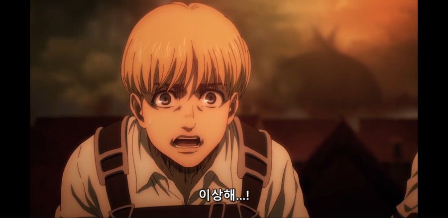 [진격의 거인 파이널 시즌] 드디어 시작된 땅울림_27.jpg