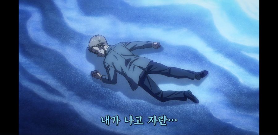 [진격의 거인 파이널 시즌] 드디어 시작된 땅울림_44.jpg