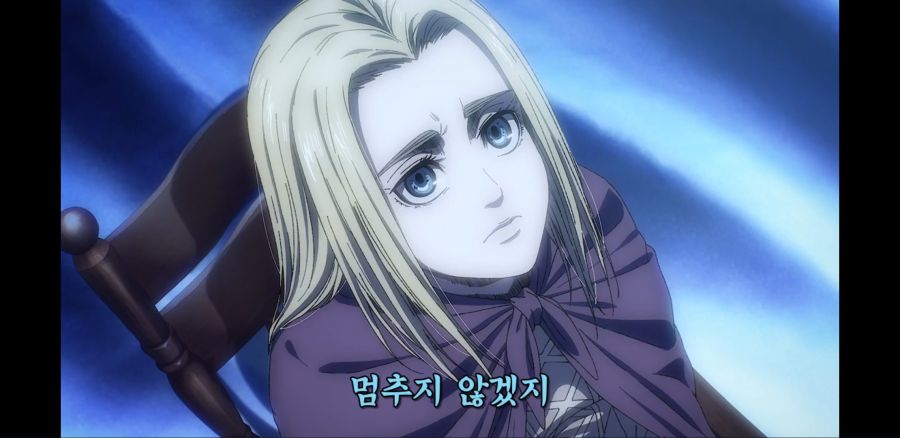[진격의 거인 파이널 시즌] 드디어 시작된 땅울림_51.jpg