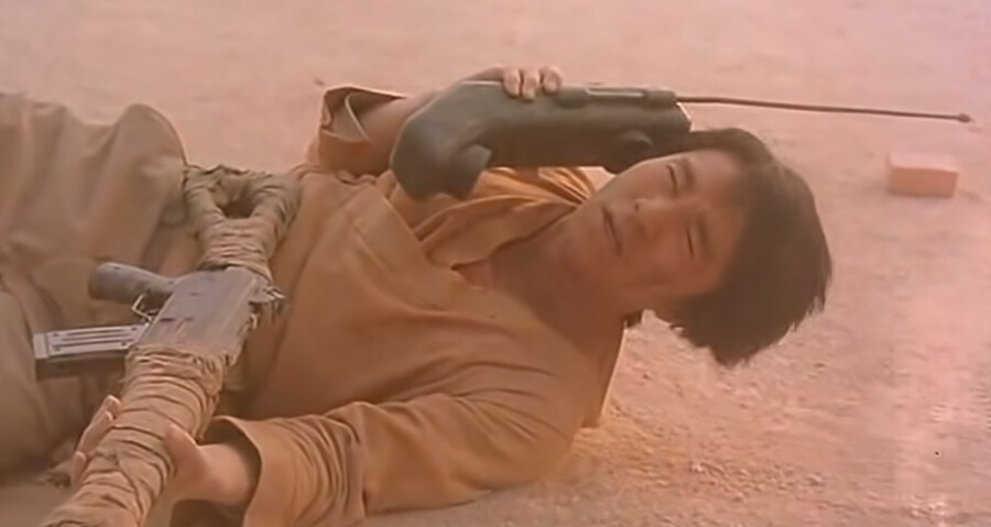 소림축구 심판 고증ㄷㄷ_1.png