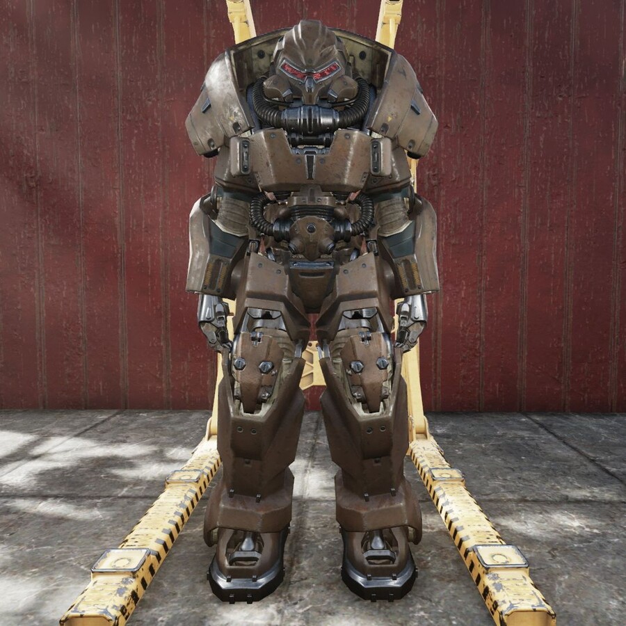 [폴아웃76] 가장 정체를 알수 없는 파암_1.jpeg