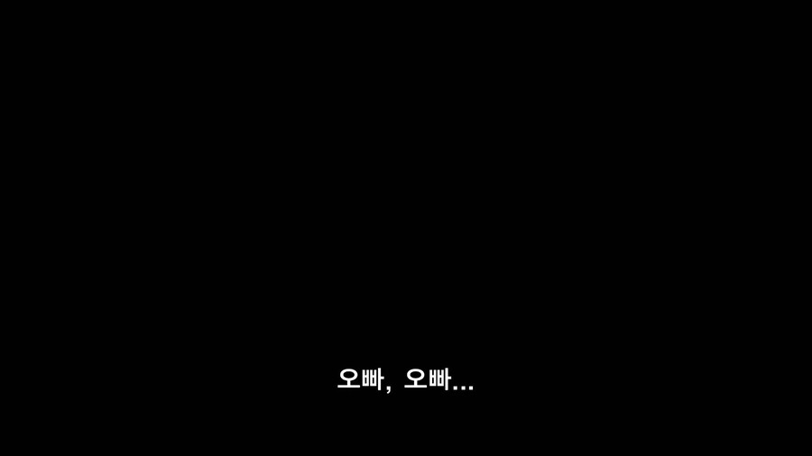 귀멸의 칼날) 환락의 거리편 10화에서 좋았던 연출_1.jpg