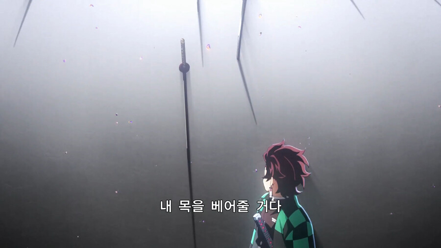 귀멸의 칼날) 환락의 거리편 10화에서 좋았던 연출_17.jpg