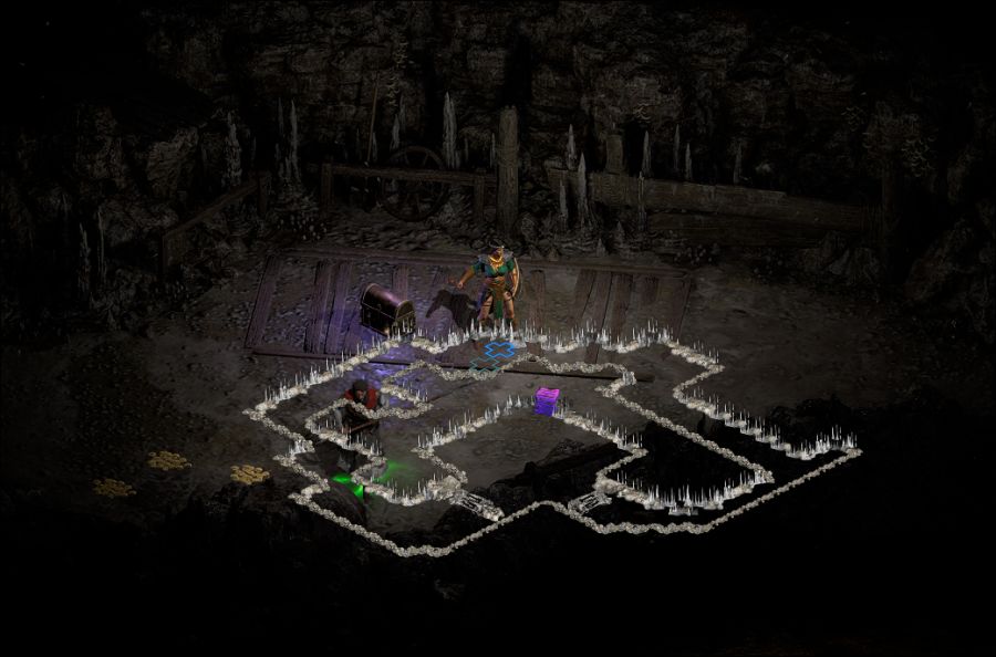 11년만에 패치, 디아블로 2: 레저렉션 2.4 업데이트 종합 정보_11.png