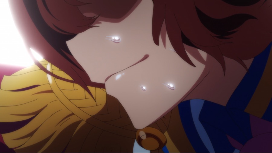 0E0D436F-A5A4-495D-8680-DEE6B57DBAAA.png