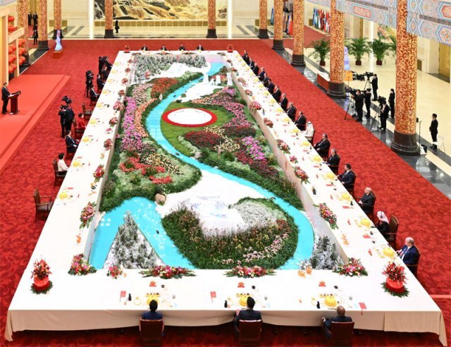 올림픽에서 황제국 놀이하는 중국 근황.jpg_3.jpg