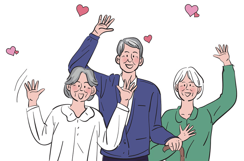 명지대 파산이 얼척없는 이유.jpg_4.jpg