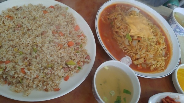 명지대) 폐교야 뭐 정해졌다 치고_1.jpg