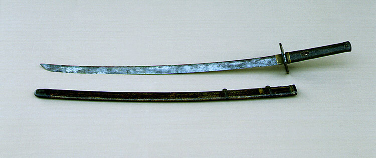 잡지식) 권응수장군유물-장검_1.jpg