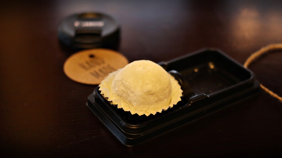 태교여행#05 - 인천 송도, 수라(경원재 앰배서더 인천)_4.jpg