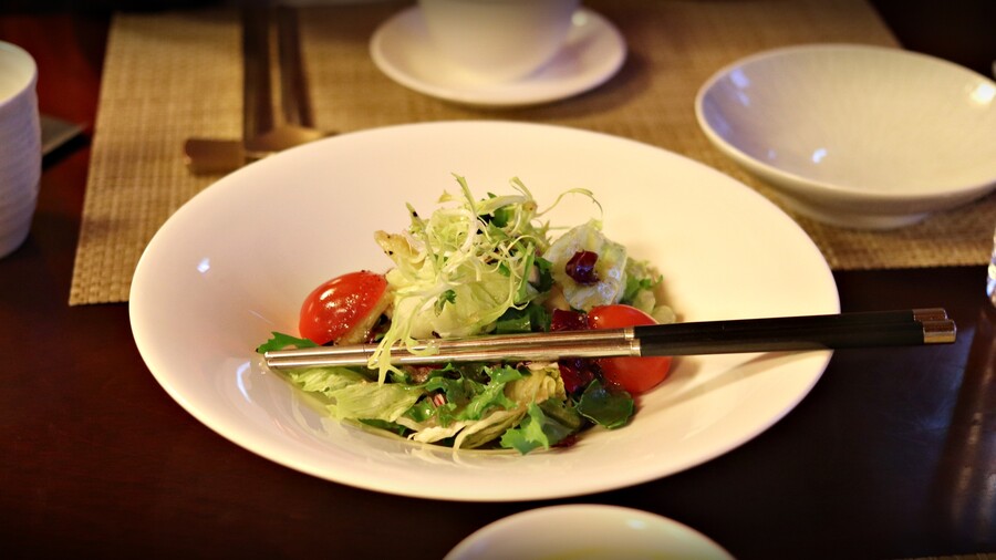 태교여행#05 - 인천 송도, 수라(경원재 앰배서더 인천)_9.jpg