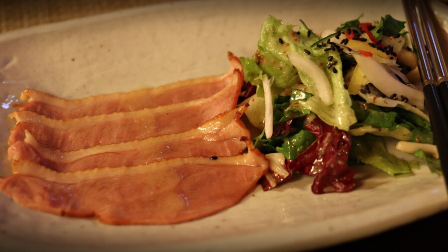 태교여행#05 - 인천 송도, 수라(경원재 앰배서더 인천)_11.jpg