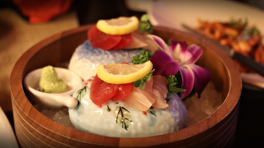 태교여행#05 - 인천 송도, 수라(경원재 앰배서더 인천)_12.jpg