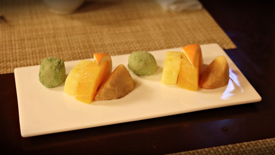 태교여행#05 - 인천 송도, 수라(경원재 앰배서더 인천)_20.jpg