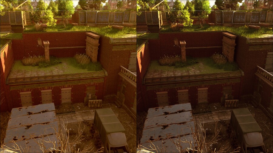 [스샷]다잉 라이트2 리쉐이드 Ver.02 버전_3.jpg