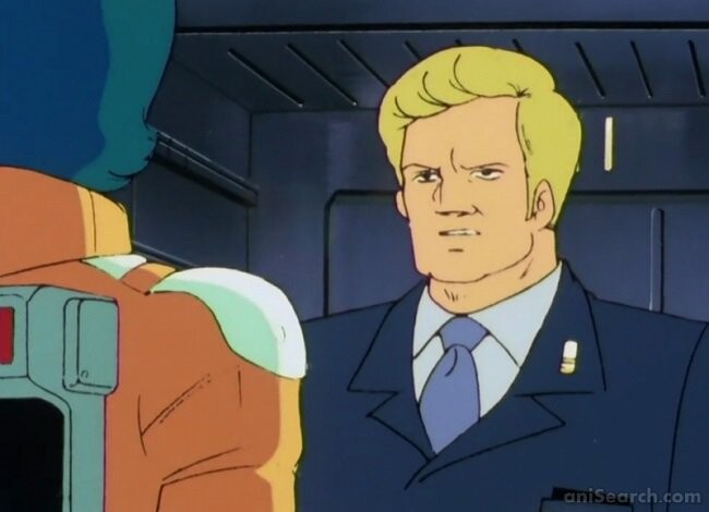 호불호 안갈리는 만화 속 부모들_2.jpeg