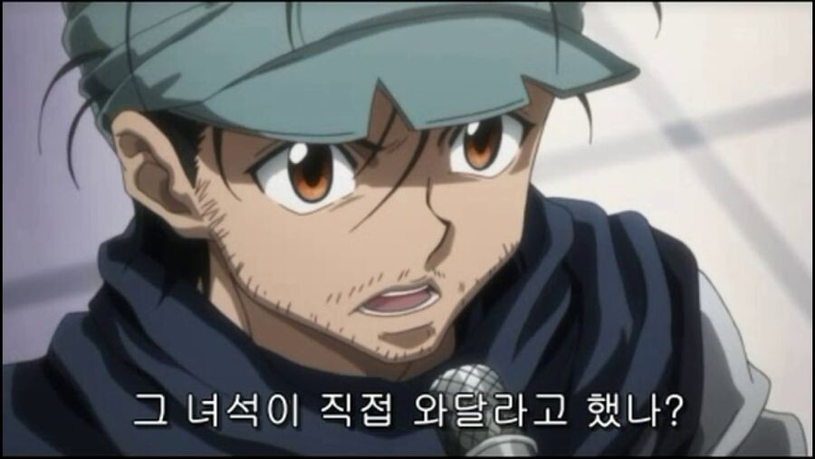 호불호 안갈리는 만화 속 부모들_9.jpeg