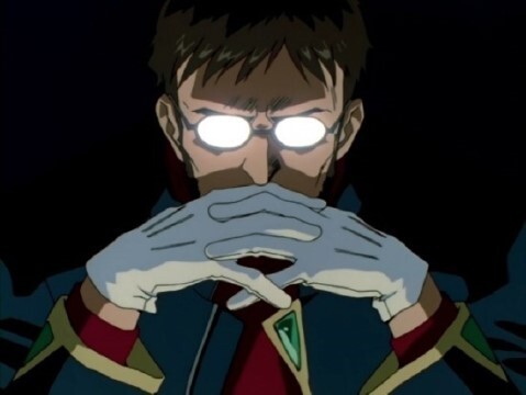 호불호 안갈리는 만화 속 부모들_14.jpeg