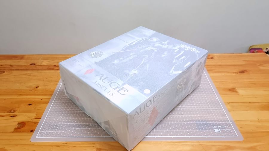 [프리뷰] 보크스 IMS 1/100 오제 알스큘 한정판_1.jpg