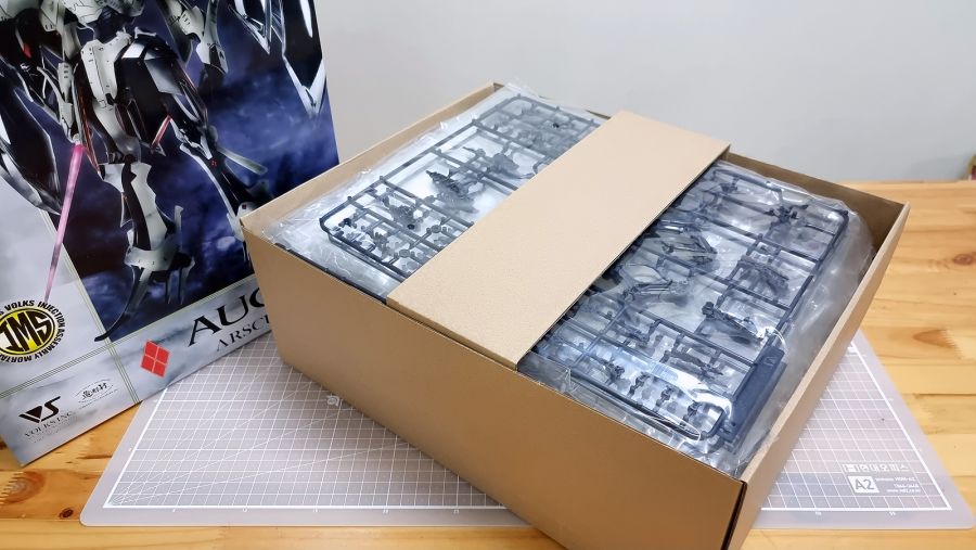 [프리뷰] 보크스 IMS 1/100 오제 알스큘 한정판_7.jpg