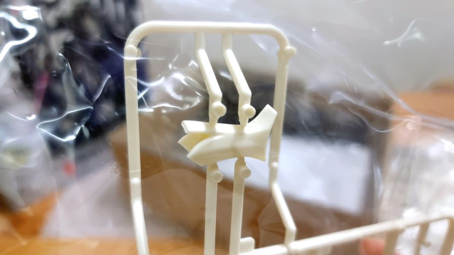 [프리뷰] 보크스 IMS 1/100 오제 알스큘 한정판_12.jpg